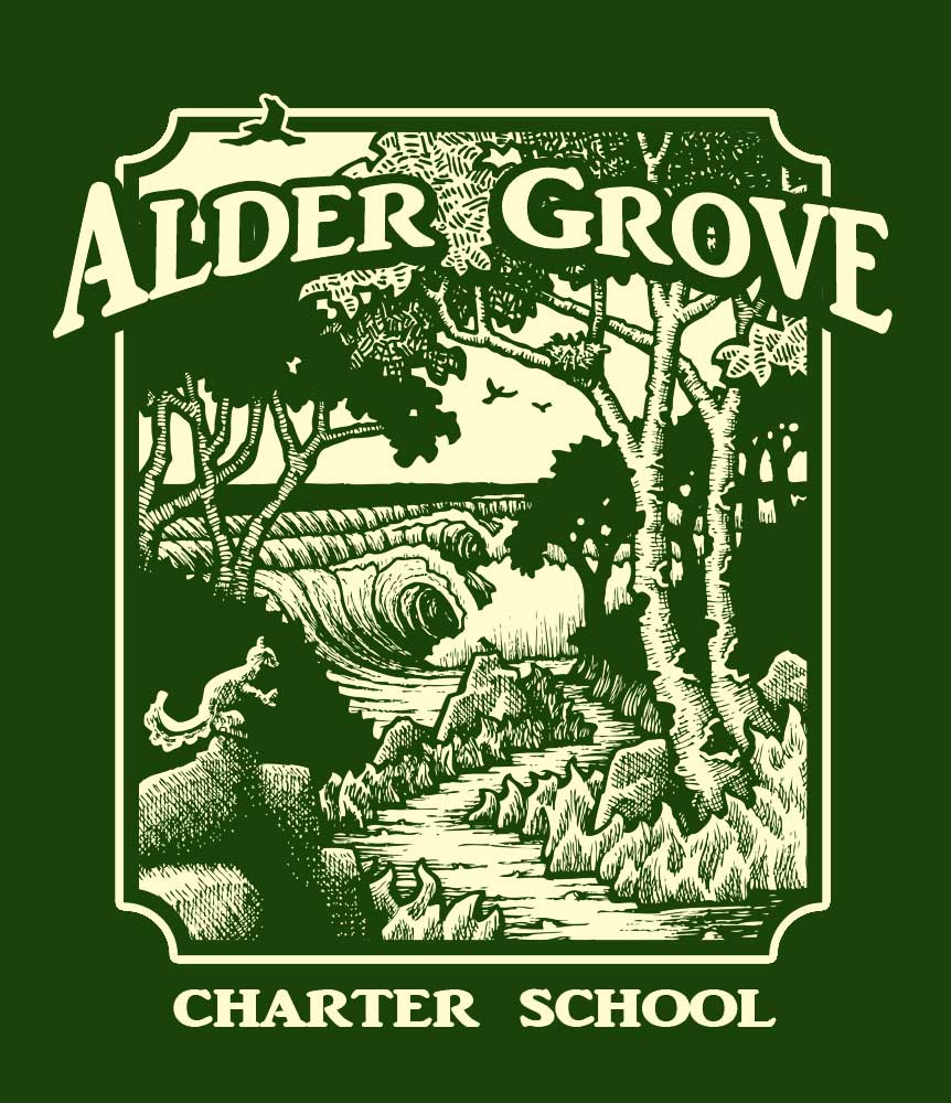 Alder Grove Charter School
