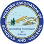 Western Association of Schools 